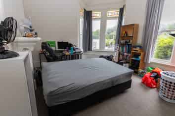 146 Maitland Street, Dunedin Central