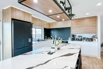 15 Zita Avenue, Matakatia