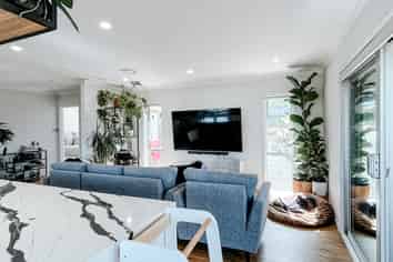 15 Zita Avenue, Matakatia