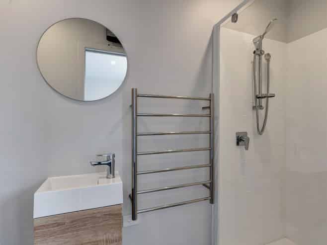 6/45 Dickens Street, Addington