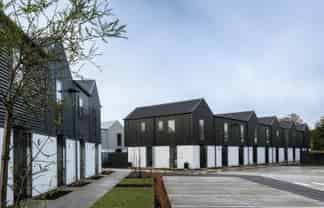 6/45 Dickens Street, Addington