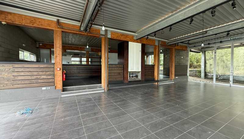791 State Highway 16, Waimauku