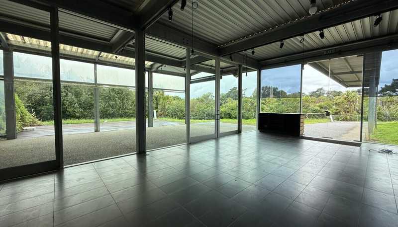 791 State Highway 16, Waimauku