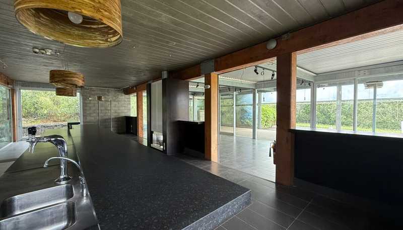 791 State Highway 16, Waimauku