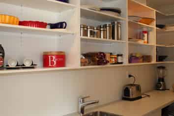 B/122 Brookside Road, Rolleston