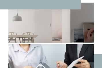 B/122 Brookside Road, Rolleston