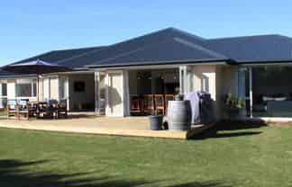 B/122 Brookside Road, Rolleston