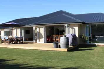 B/122 Brookside Road, Rolleston