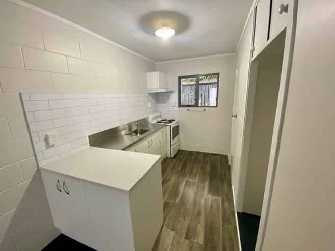 6/5a Moana Street, Frankton