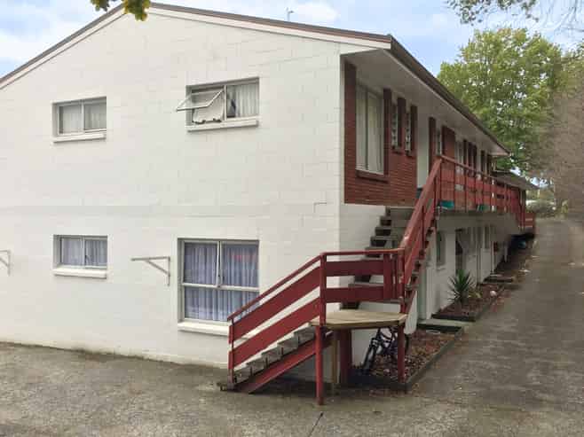 6/5a Moana Street, Frankton