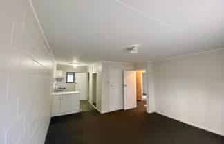 6/5a Moana Street, Frankton