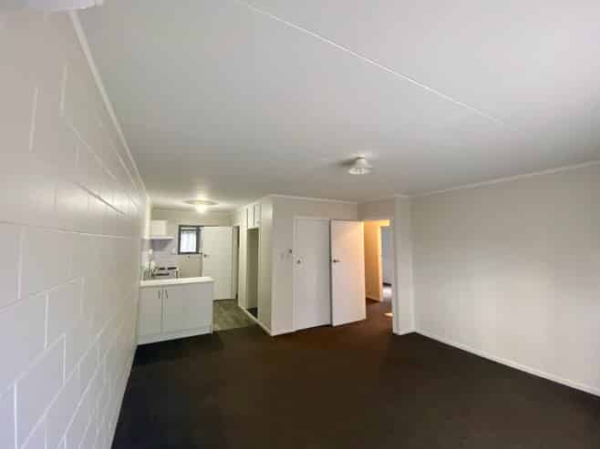 6/5a Moana Street, Frankton