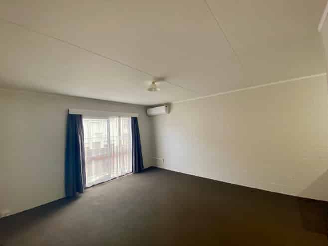 6/5a Moana Street, Frankton