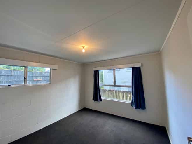 6/5a Moana Street, Frankton