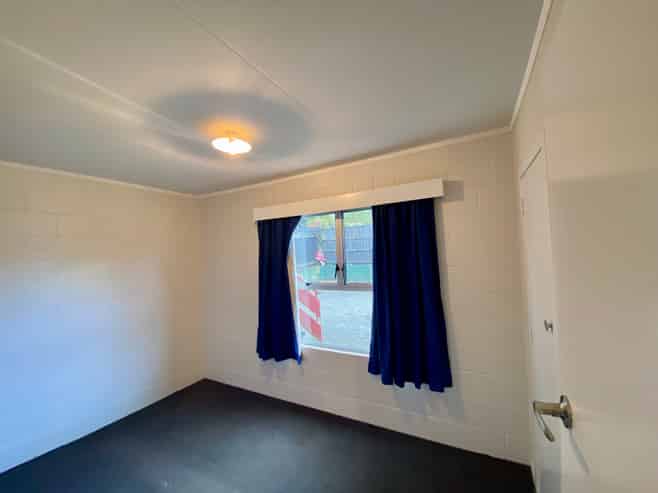 6/5a Moana Street, Frankton