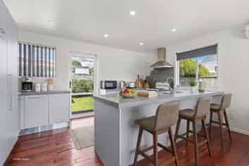 1/171 Powderham Street, New Plymouth Central