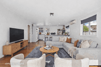 1/171 Powderham Street, New Plymouth Central