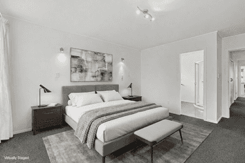 1/171 Powderham Street, New Plymouth Central