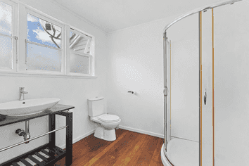 1/171 Powderham Street, New Plymouth Central