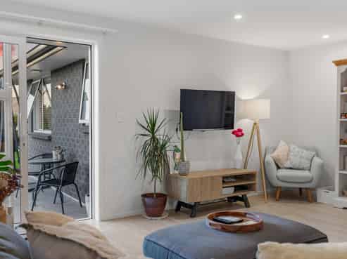 103 Station Road, Kumeu