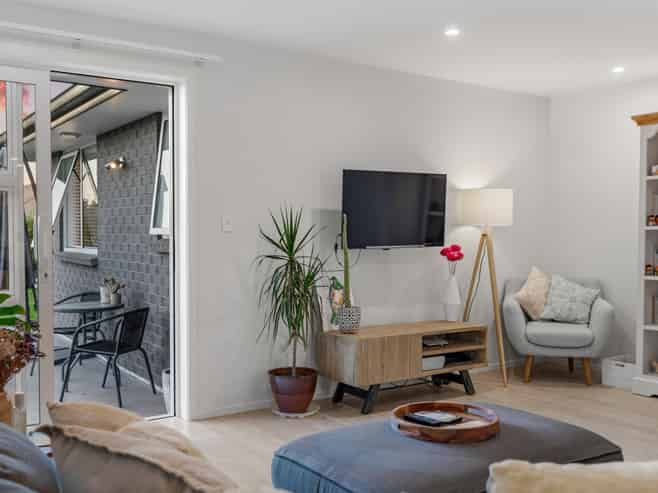 103 Station Road, Kumeu