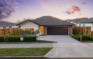 103 Station Road, Kumeu