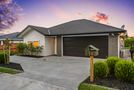103 Station Road, Kumeu, Rodney, Auckland