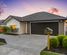103 Station Road, Kumeu, Rodney, Auckland