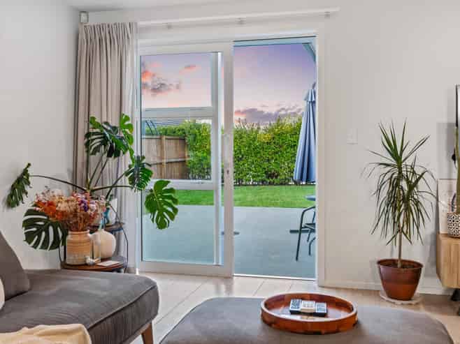 103 Station Road, Kumeu