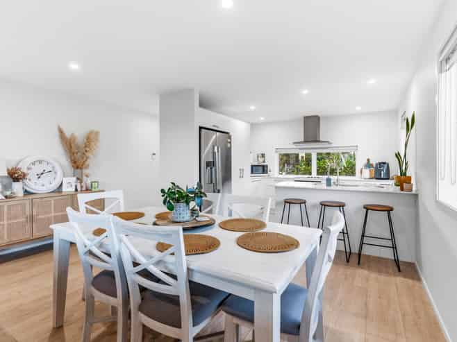 103 Station Road, Kumeu