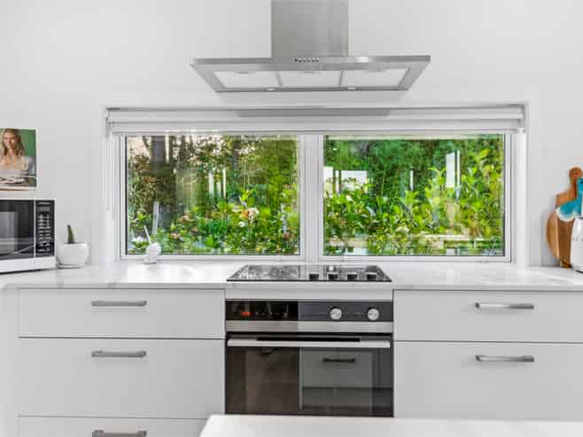 103 Station Road, Kumeu