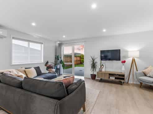 103 Station Road, Kumeu