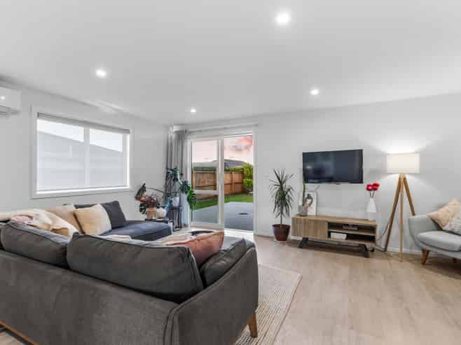 103 Station Road, Kumeu