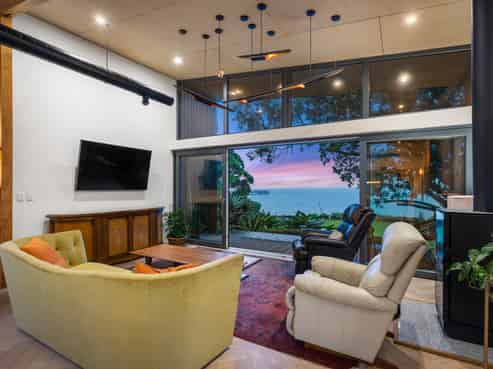 124 Cornwallis Road, Cornwallis