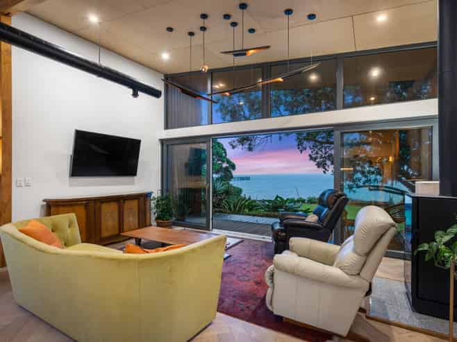 124 Cornwallis Road, Cornwallis