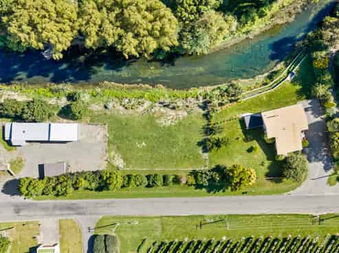 99 Dillons Point Road, Blenheim