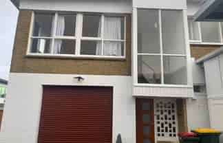 22B Brouder Place, Manurewa