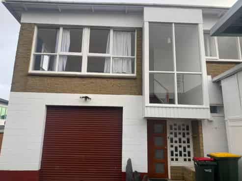  Brouder Place, Manurewa