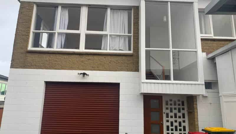 22B Brouder Place, Manurewa