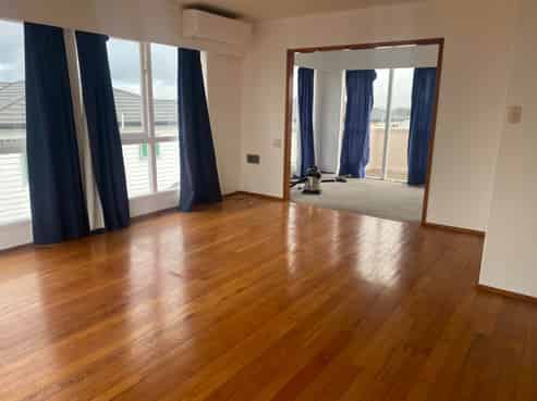  Brouder Place, Manurewa