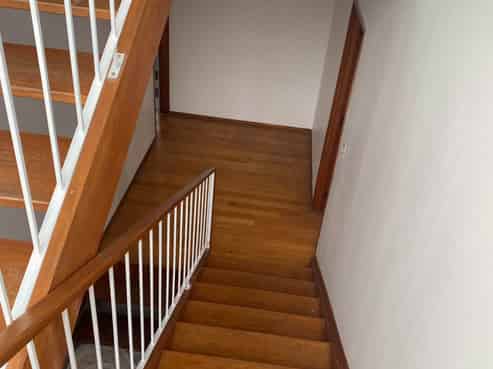  Brouder Place, Manurewa