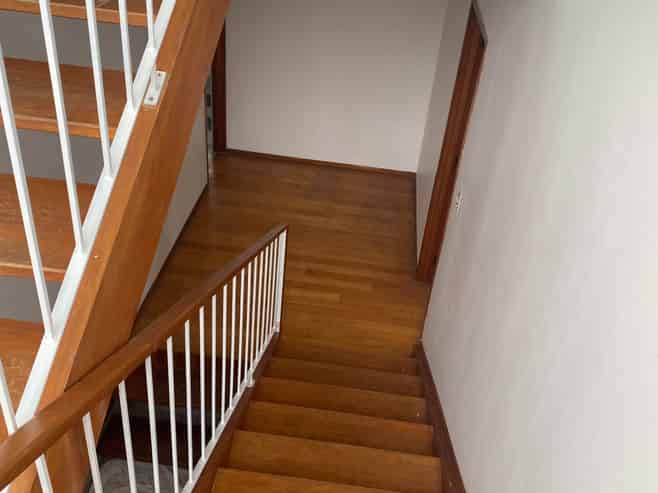 22B Brouder Place, Manurewa