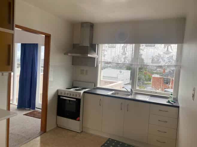 22B Brouder Place, Manurewa