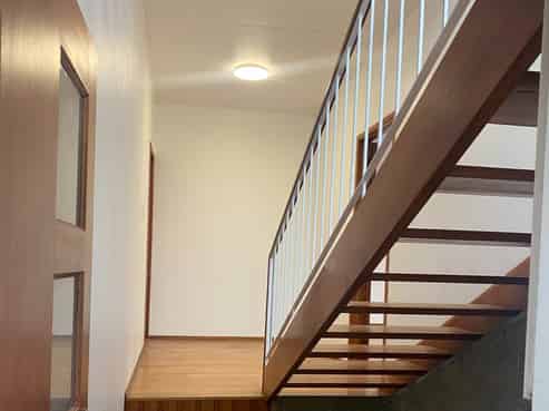  Brouder Place, Manurewa