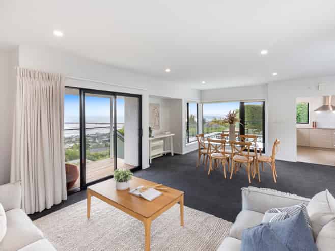 2/11 Belleview Terrace, Mount Pleasant