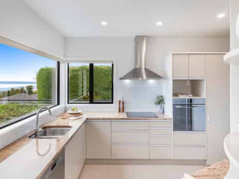 2/11 Belleview Terrace, Mount Pleasant