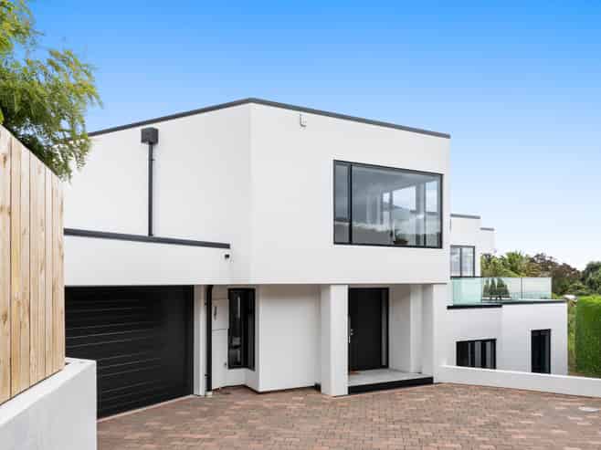 2/11 Belleview Terrace, Mount Pleasant