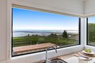 2/11 Belleview Terrace, Mount Pleasant, Christchurch City, Canterbury