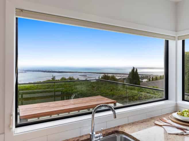 2/11 Belleview Terrace, Mount Pleasant