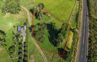 96 Rodda Road, Te Kauwhata